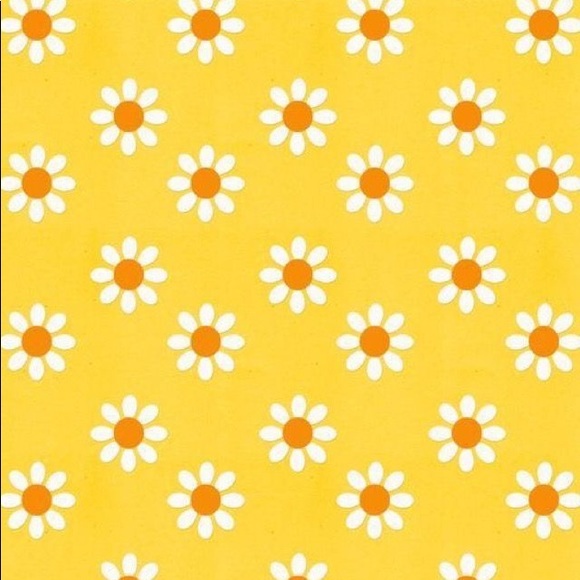 Meet your Posher, Hannah - Picture 1 of 1